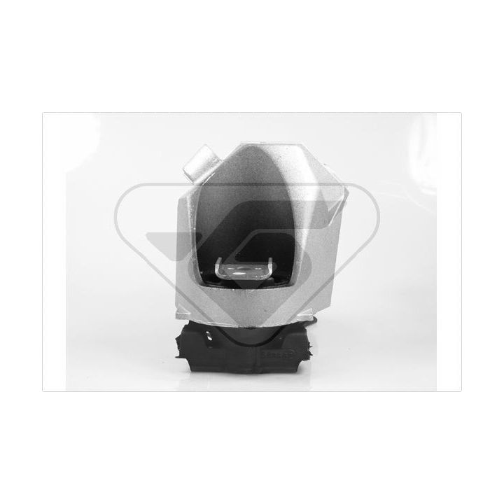 Variklio montavimas HUTCHINSON 538582