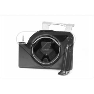 Variklio montavimas HUTCHINSON 538704