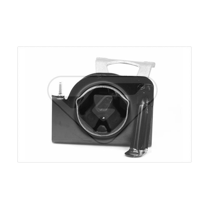 Variklio montavimas HUTCHINSON 538704