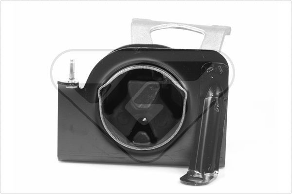 Variklio montavimas HUTCHINSON 538704