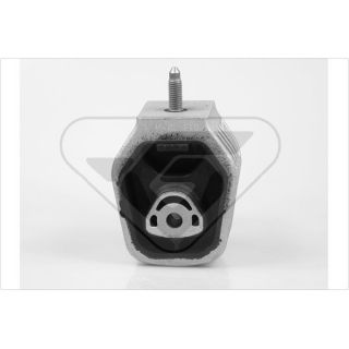 Variklio montavimas HUTCHINSON 538729