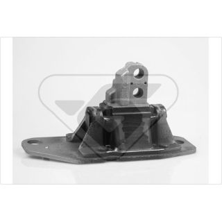 Variklio montavimas HUTCHINSON 538773