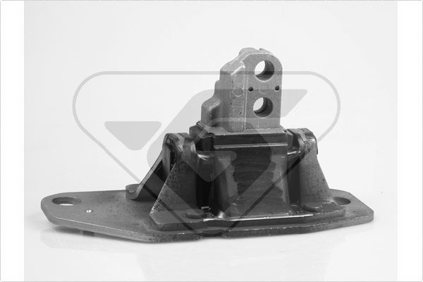 Variklio montavimas HUTCHINSON 538773