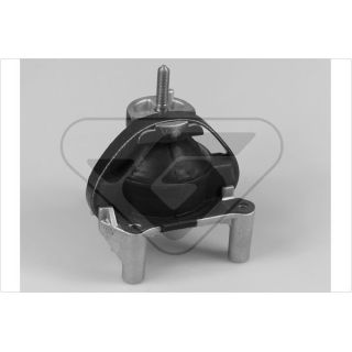 Variklio montavimas HUTCHINSON 538780