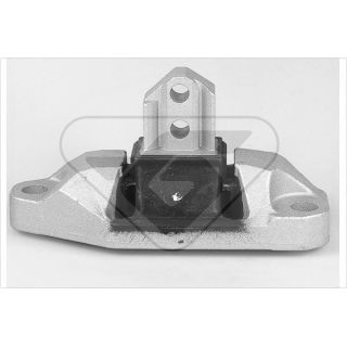 Variklio montavimas HUTCHINSON 538842