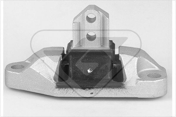 Variklio montavimas HUTCHINSON 538842