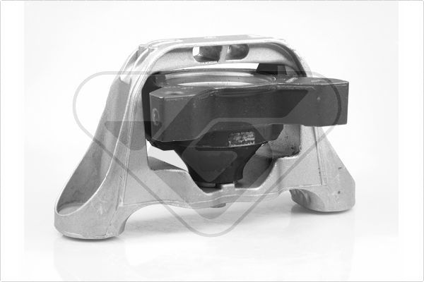 Variklio montavimas HUTCHINSON 538923