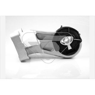 Variklio montavimas HUTCHINSON 538B32