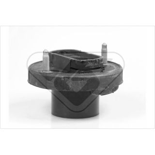 Variklio montavimas HUTCHINSON 539037