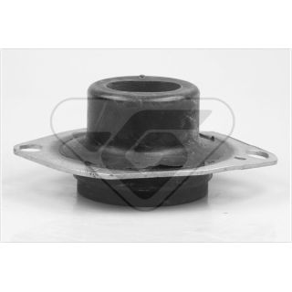 Variklio montavimas HUTCHINSON 539196