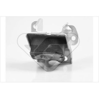 Variklio montavimas HUTCHINSON 539201