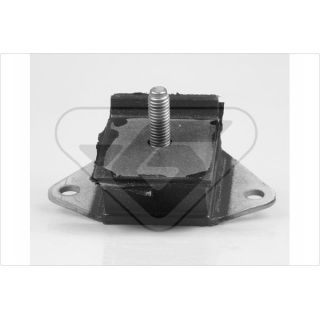 Variklio montavimas HUTCHINSON 539239