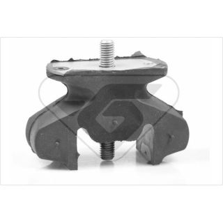 Variklio montavimas HUTCHINSON 539281