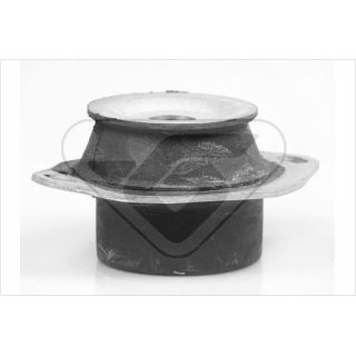 Variklio montavimas HUTCHINSON 539298