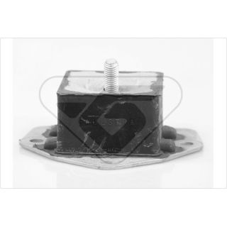 Variklio montavimas HUTCHINSON 539380