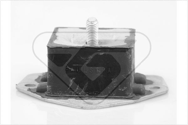 Variklio montavimas HUTCHINSON 539380