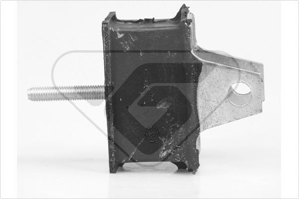 Variklio montavimas HUTCHINSON 539589