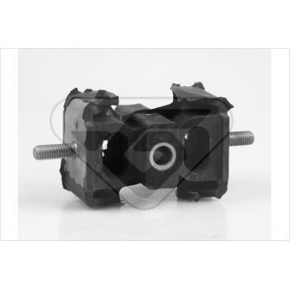 Variklio montavimas HUTCHINSON 539631