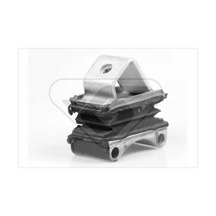 Variklio montavimas HUTCHINSON 539643