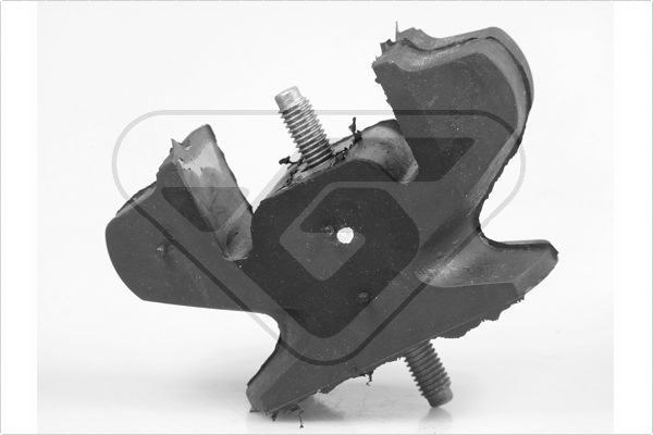 Variklio montavimas HUTCHINSON 539712