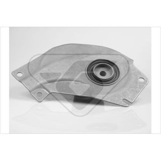 Variklio montavimas HUTCHINSON 539794