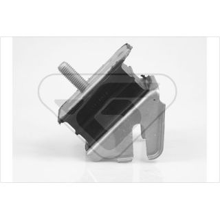 Variklio montavimas HUTCHINSON 539843