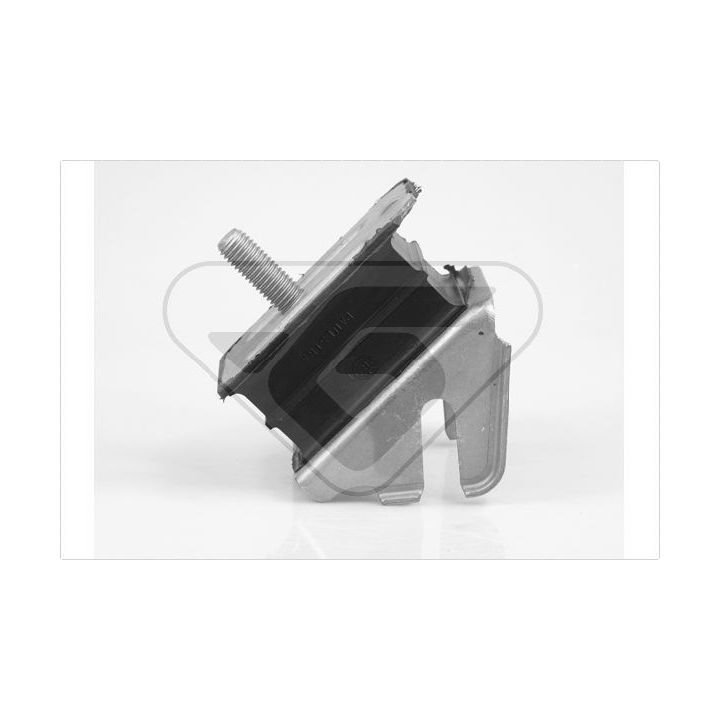 Variklio montavimas HUTCHINSON 539843