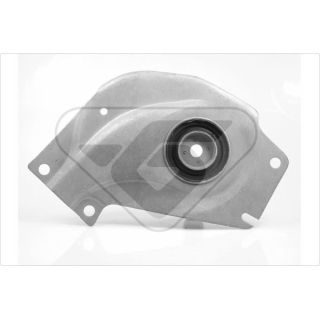 Variklio montavimas HUTCHINSON 539865