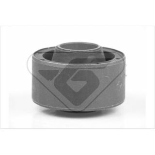 Variklio montavimas HUTCHINSON 561964