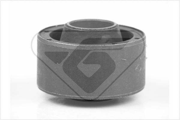 Variklio montavimas HUTCHINSON 561964