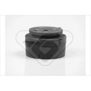 Variklio montavimas HUTCHINSON 571270