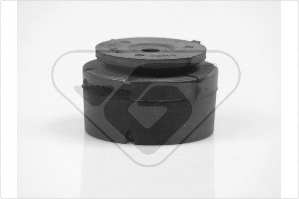 Variklio montavimas HUTCHINSON 571270