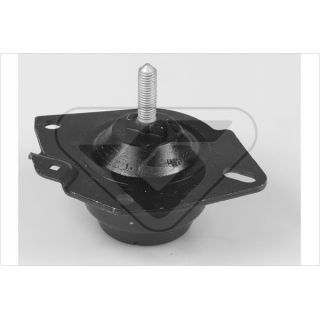 Variklio montavimas HUTCHINSON 585000