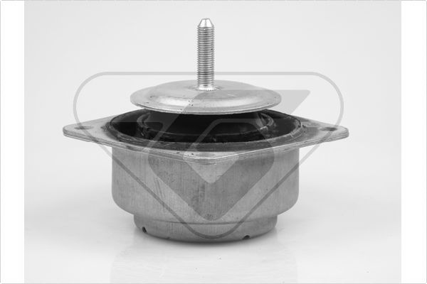 Variklio montavimas HUTCHINSON 585011