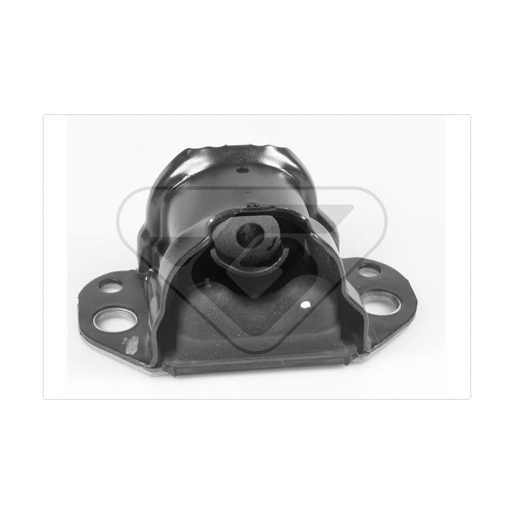 Variklio montavimas HUTCHINSON 585038