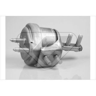 Variklio montavimas HUTCHINSON 585063