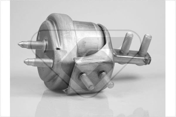 Variklio montavimas HUTCHINSON 585063