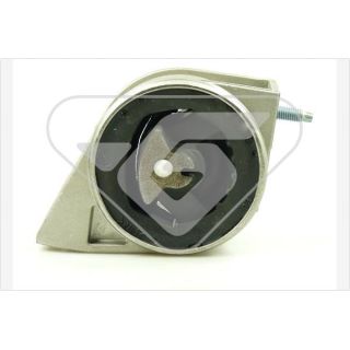 Variklio montavimas HUTCHINSON 585065