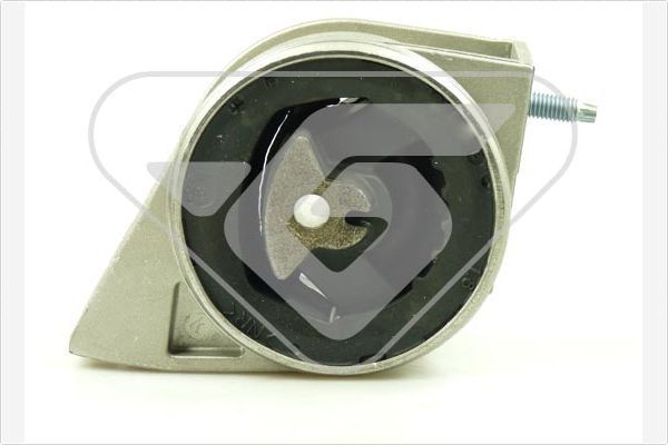 Variklio montavimas HUTCHINSON 585065