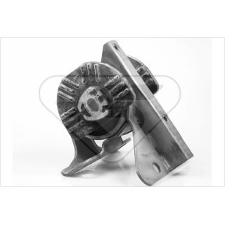 Variklio montavimas HUTCHINSON 585081