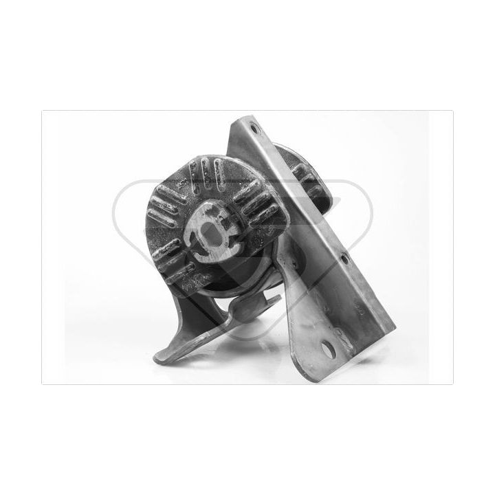 Variklio montavimas HUTCHINSON 585081