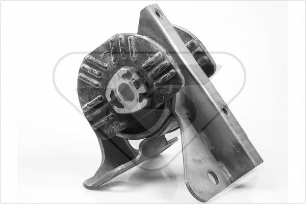 Variklio montavimas HUTCHINSON 585081