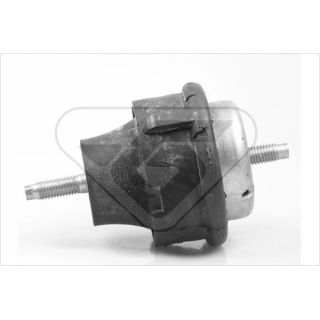 Variklio montavimas HUTCHINSON 585084