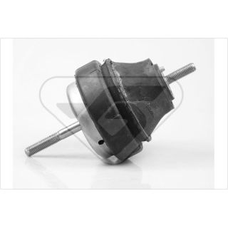 Variklio montavimas HUTCHINSON 585088