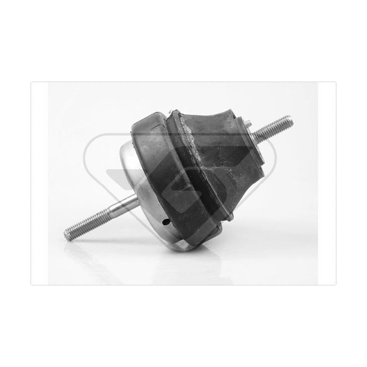 Variklio montavimas HUTCHINSON 585088