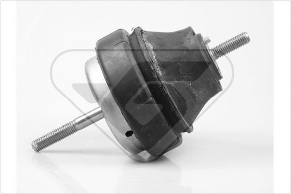 Variklio montavimas HUTCHINSON 585088