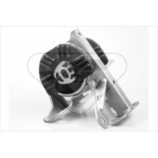 Variklio montavimas HUTCHINSON 585101