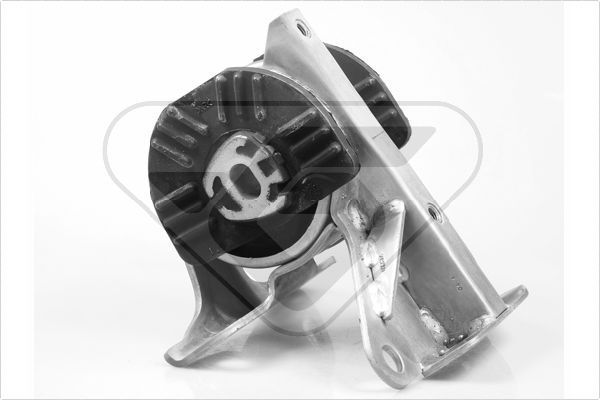 Variklio montavimas HUTCHINSON 585101