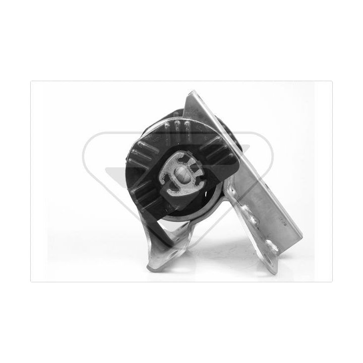 Variklio montavimas HUTCHINSON 585102