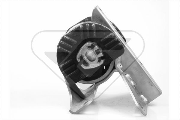 Variklio montavimas HUTCHINSON 585102